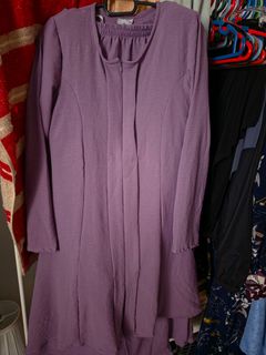 (Category: ) located in . Submitted by syaa202652 (Listing ID 1451902516, Image 1). Description: .