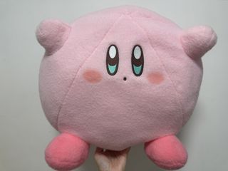 （分類：）位於 。 由 chu0214 提交（商品編號 1451982220，圖片 1）。簡介： 。