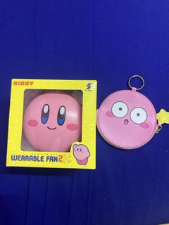(Category: ) located in . Submitted by tasyacoups (Listing ID 1451902998, Image 1). Description: .