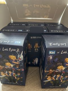 （分類：）位於 。 由 mnilu 提交（商品編號 1451939260，圖片 1）。簡介： 。