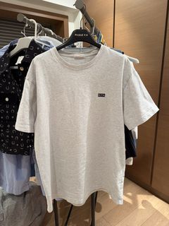 （分類：）位於 。 由 elaw1230 提交（商品編號 1452026650，圖片 1）。簡介： 。
