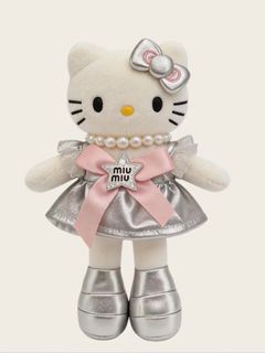 （分類：）位於 。 由 nicoleliveshop 提交（商品編號 1452086522，圖片 1）。簡介： 。