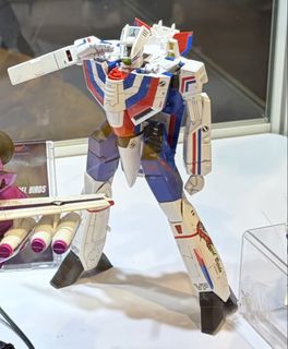 （分類：）位於 。 由 all.items.in.stock 提交（商品編號 1452009852，圖片 1）。簡介： 。