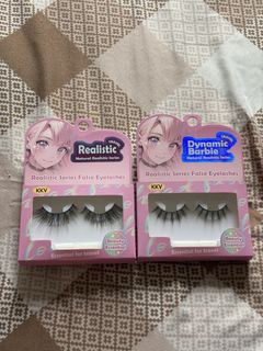 (Category: ) located in . Submitted by tiarahanie (Listing ID 1451968951, Image 1). Description: .