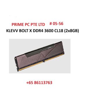 (Category: ) located in . Submitted by primepcpte.phoenix (Listing ID 1451945143, Image 1). Description: .