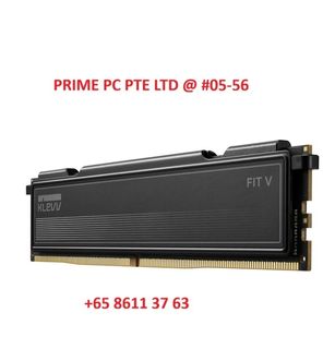 (Category: ) located in . Submitted by primepcpte.phoenix (Listing ID 1451956884, Image 1). Description: .