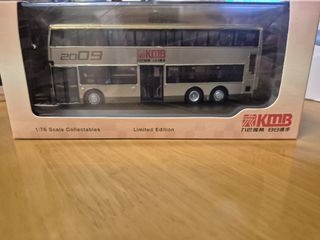 （分類：）位於 。 由 cacastore88 提交（商品編號 1451975136，圖片 1）。簡介： 。