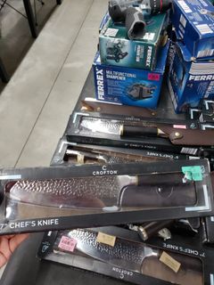 (Category: ) located in . Submitted by hmr_item (Listing ID 1451938422, Image 1). Description: .