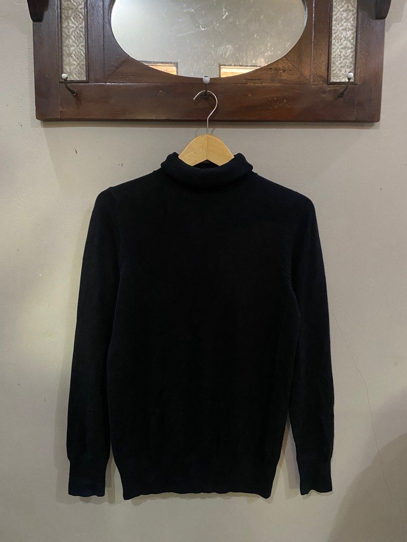 knit bahan kutub tiramisu (Kategori: Atasan) berada di Bogor. Dikirim oleh plvdbynaii_ (ID iklan 1452003949, Gambar 1). Deskripsi: ───────────────── .✦ ld 90-115 p 64 -no minus like new KUTUB POULL ೀprice?.