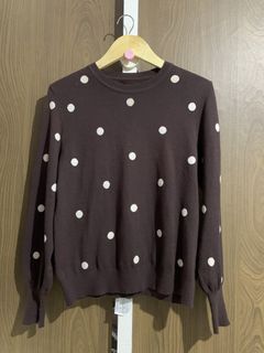 (Kategori: ) berada di . Dikirim oleh secretoflvv (ID iklan 1451975489, Gambar 1). Deskripsi: .