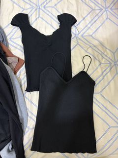 (Category: ) located in . Submitted by savemywears (Listing ID 1452076231, Image 1). Description: .