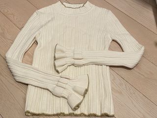 （分類：）位於 。 由 Reiyne 提交（商品編號 1452058308，圖片 1）。簡介： 。