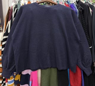 (Category: ) located in . Submitted by knitting.meow (Listing ID 1452100557, Image 1). Description: .