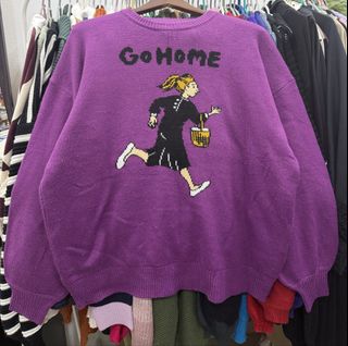 (Category: ) located in . Submitted by knitting.meow (Listing ID 1452099360, Image 1). Description: .
