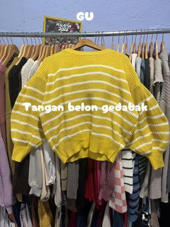 (Category: ) located in . Submitted by bellaaknit.co (Listing ID 1452040215, Image 1). Description: .