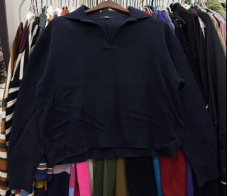 (Category: ) located in . Submitted by knitting.meow (Listing ID 1452100909, Image 1). Description: .