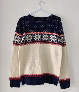 (Category: ) located in . Submitted by thrifted.treasure (Listing ID 1452096518, Image 1). Description: .