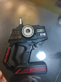 （分類：）位於 。 由 vq16stanley 提交（商品編號 1451915153，圖片 1）。簡介： 。