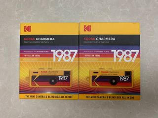 （分類：）位於 。 由 BuyArBuy 提交（商品編號 1452077524，圖片 1）。簡介： 。