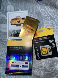 (Category: ) located in . Submitted by syaamz (Listing ID 1452009907, Image 1). Description: .