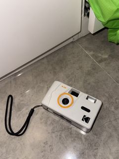 （分類：）位於 。 由 keen.tiffany 提交（商品編號 1452001638，圖片 1）。簡介： 。