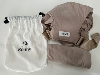 （分類：）位於 。 由 kikilalacouple 提交（商品編號 1452047990，圖片 1）。簡介： 。