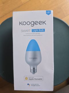 （分類：）位於 。 由 manz.10 提交（商品編號 1451914769，圖片 1）。簡介： 。