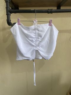(Category: ) located in . Submitted by slickthingsph (Listing ID 1452026175, Image 1). Description: .