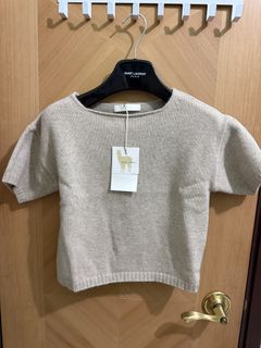 （分類：）位於 。 由 bdelicate 提交（商品編號 1451988621，圖片 1）。簡介： 。