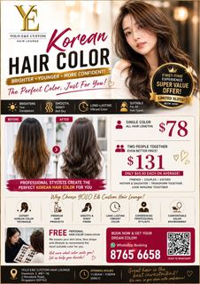 (Category: ) located in . Submitted by yolo_deehan (Listing ID 1451989797, Image 1). Description: .