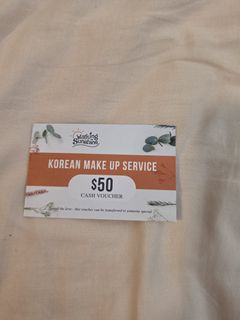 (Category: ) located in . Submitted by chan_jooee (Listing ID 1451959859, Image 1). Description: .