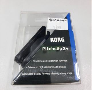 （分類：）位於 。 由 cy171111 提交（商品編號 1452043570，圖片 1）。簡介： 。