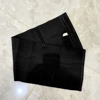 (Kategori: ) berada di . Dikirim oleh tresorscaches (ID iklan 1451915588, Gambar 1). Deskripsi: .