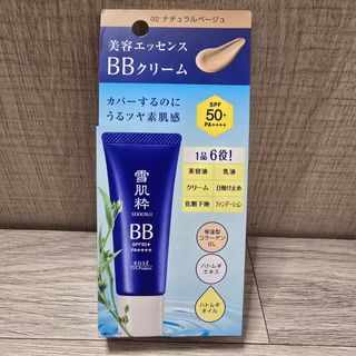 （分類：）位於 。 由 kimsiufa 提交（商品編號 1452086301，圖片 1）。簡介： 。