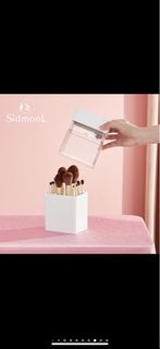 (Kategori: ) berada di . Dikirim oleh aprils. (ID iklan 1452093818, Gambar 1). Deskripsi: .