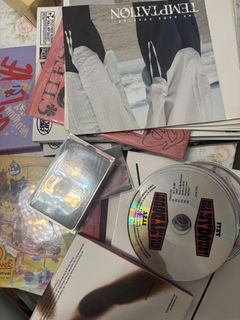 （分類：）位於 。 由 7__qvq 提交（商品編號 1452020148，圖片 1）。簡介： 。