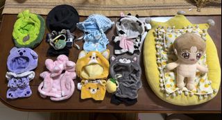 (Category: ) located in . Submitted by yeyencollado (Listing ID 1451951926, Image 1). Description: .