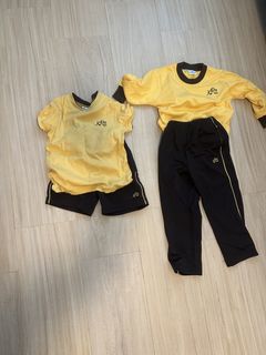 （分類：）位於 。 由 mmmmmnnnmm 提交（商品編號 1451950849，圖片 1）。簡介： 。