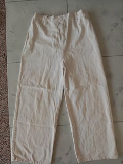 (Kategori: ) berada di . Dikirim oleh gemmafashion (ID iklan 1452033379, Gambar 1). Deskripsi: .