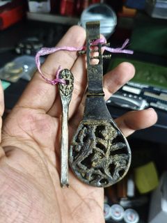 (Category: ) located in . Submitted by cai_vtg (Listing ID 1452078847, Image 1). Description: .