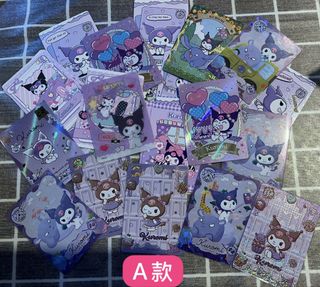（分類：）位於 。 由 ccc2021 提交（商品編號 1452049787，圖片 1）。簡介： 。