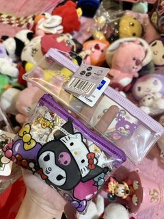 (Category: ) located in . Submitted by nicollectionph_ (Listing ID 1452102610, Image 1). Description: .