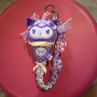 (Category: ) located in . Submitted by jgrace.a (Listing ID 1451928099, Image 1). Description: .