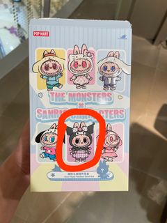（分類：）位於 。 由 tsinkam 提交（商品編號 1427868875，圖片 1）。簡介： 。