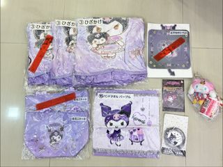 (Category: ) located in . Submitted by maechu (Listing ID 1449457799, Image 1). Description: .