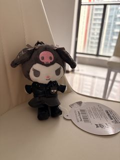 （分類：）位於 。 由 yeesang 提交（商品編號 1451940834，圖片 1）。簡介： 。