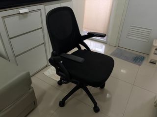 (Kategori: ) berada di . Dikirim oleh carlo_011 (ID iklan 1452014746, Gambar 1). Deskripsi: .