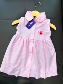 (Kategori: ) berada di . Dikirim oleh bymoon.id (ID iklan 1452069939, Gambar 1). Deskripsi: .