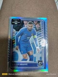 (Category: ) located in . Submitted by 1989soccer (Listing ID 1452061207, Image 1). Description: .