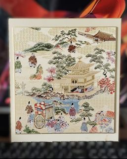 (Category: ) located in . Submitted by lesliehu (Listing ID 1451962461, Image 1). Description: .